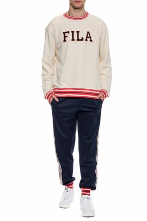Branded sweatshirt, zdjęcie 2 Branded sweatshirt od Fila